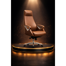 RI-04-BOSS CHAIR
